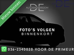 Peugeot 2008 - 1.6 VTi Allure | Automaat | Trekhaak | Pano dak