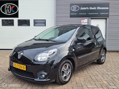 Renault Twingo - 1.2-16v Collection Airco 1eEigenaar 91.753km