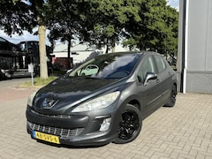 Peugeot 308 - 1.6 VTi XS Automaat Jaar Apk