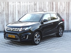 Suzuki Vitara - 1.6 High Executive