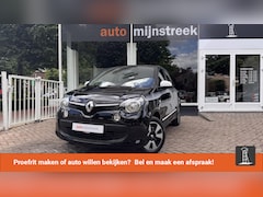Renault Twingo - 1.0 SCe Collection | Airco | DAB | Electrische ramen |