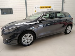 Kia Cee'd - Ceed 1.0 T-GDi DynamicLine Ecc | Lmv | Navi | Camera | Pdc