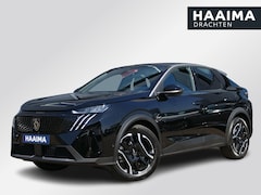 Peugeot 3008 - 1.6 plug-in Hybrid 195 Allure | 87 km EV Actieradius WLTP | 360 Vision & Drive Assist Pack