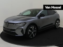 Renault Mégane E-Tech - comfort range techno 60 kWh | Harman Kardon Premium Audio | Pack Winter