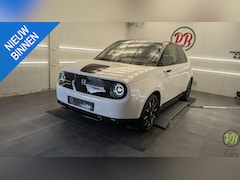 Honda e - e Advance 17" Nieuwstaat