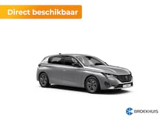 Peugeot 308 - Style Automaat