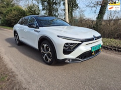 Citroën C5 X - 1.6 Plug-in Hybrid 180 Plus / navi / camera / 225 pk