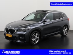 BMW X1 - xDrive25e M Sport | Panoramadak | Zondag Open