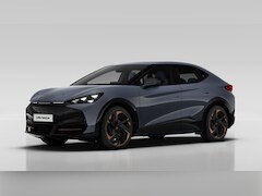 CUPRA Tavascan - 77kWh Elektromotor 286 1AT Adrenaline | Digitaal instrumentenpaneel (Virtual Cockpit) | He