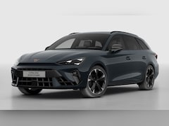 CUPRA Leon Sportstourer - 1.5 TSI e-Hybrid 204 6DSG Business | Achteruitrijcamera | Digitaal instrumentenpaneel (Vir