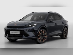 CUPRA Formentor - 1.5 TSI e-Hybrid 272 6DSG VZ Performance | Achteruitrijcamera | Digitaal instrumentenpanee