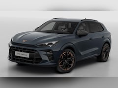 CUPRA Terramar - 1.5 TSI e-Hybrid 204 6DSG Business | 360 graden camera | Achteruitrijcamera | Draadloze Ap