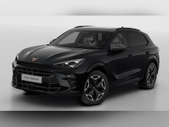 CUPRA Terramar - 1.5 TSI e-Hybrid 204 6DSG Business | 360 graden camera | Achteruitrijcamera | Draadloze Ap