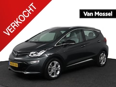 Opel Ampera-e - 60 kWh Business Executive | Trekhaak | Stoel + Stuurverwarming | State of Health Accu 100%
