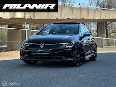 Volkswagen Golf - 2.0 TSI R 4 Motion | Pano | ACC | Carplay