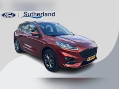 Ford Kuga - 1.5 EcoBoost ST-Line X | Winterpakket | Adaptieve Cruise Control | Head-up Display | Elect