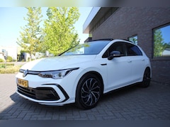Volkswagen Golf - 1.5 eTSI R-Line