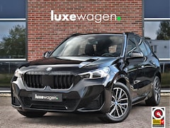 BMW X1 - xDrive25e M-Sport Premium 18inch Camera ACC-voorbereiding