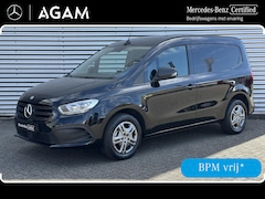 Mercedes-Benz Citan - 108 CDI Pro-Edition Airco navigatie etc