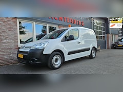 Citroën Berlingo - 1.6 VTi 500 Comfort Airco Trekhaak Benzine Nette Staat