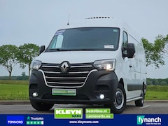 Renault Master - 2.3 L2H2 Koelwagen FRIGO