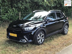 Kia Stonic - 1.0 T-GDi MHEV GT-PlusLine, 1e eigenaar, dealeronderhouden