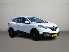 Renault Kadjar - 1.2 TCe 131pk Life | Climate | Cruise | PDC | 19" velgen