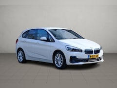 BMW 2-serie Active Tourer - 225xe iPerformance Executive | Navi | Cruise | Climate | Elektrische Achterklep | Trekhaak