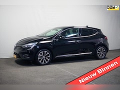 Renault Clio - 1.6 E-Tech Hybrid 145 Techno