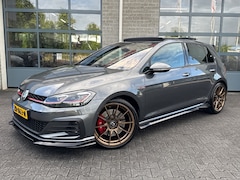 Volkswagen Golf - 2.0 TSI GTI Performance | VOL OPTIE | ZAERO KIT |
