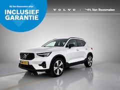 Volvo XC40 - 1.5 T4 Recharge Plus Dark | Trekhaak | Harman\Kardon |
