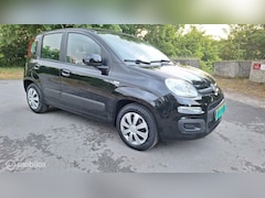 Fiat Panda - 0.9 TWINAIR Edizione Cool nette goed onderhouden