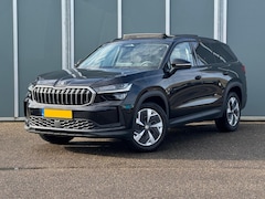 Skoda Kodiaq - 1.5 TSI MHEV Business Edition 7p. | New model | Pano | Matrix