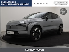 Volvo EX30 - TWIN MOTOR PERFORMANCE ULTRA PANORAMADAK CAMERA ACC BLIS