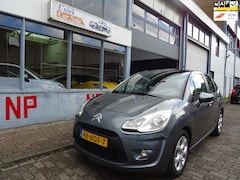 Citroën C3 - 1.4 VTi Ligne Business