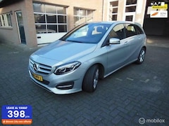 Mercedes-Benz B-klasse - 180 Ambition