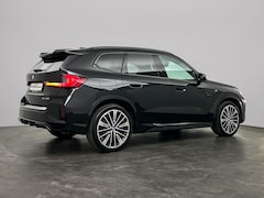 BMW X1 - xDrive30e | Stuurwielrand verwarmd | Comfort Access | Trekhaak met elektrisch wegklapbare