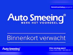 Renault Clio Estate - 1.6-16V Night & Day | 44000km | Navigatie | Clima airco | Zondag Open