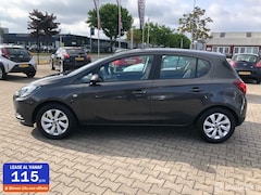 Opel Corsa - 1.2 16v 5.DRS AIRCO ELL PAK LMV