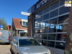 Opel Vectra Wagon - 1.9 CDTi Business
