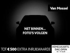 Renault Clio - 1.6 E-Tech Full Hybrid 145 evolution | Carplay | Airco | Parkeersensoren achter