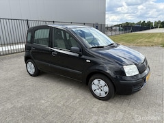 Fiat Panda - 1.1 Active