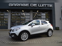 Opel Mokka - 1.4 T Innovation automaat
