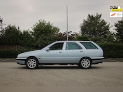 Lancia K(appa) SW - Kappa 2.4-20V LS