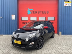 Renault Twingo - 1.2-16V Authentique | Airco | Cruise