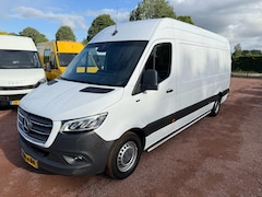 Mercedes-Benz Sprinter - 316 2.2 CDI L3H2 Aut / Navi / Cruise / Maxi