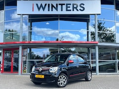 Renault Twingo - 1.0 SCe Collection | Airco | Apple Carplay & Android Auto | Cruise Control |