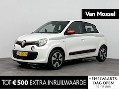 Renault Twingo - 1.0 SCe Collection 71PK | Airco | Bluetooth | Snelheidsbegrenzer | Eerste Eigenaar | Deale