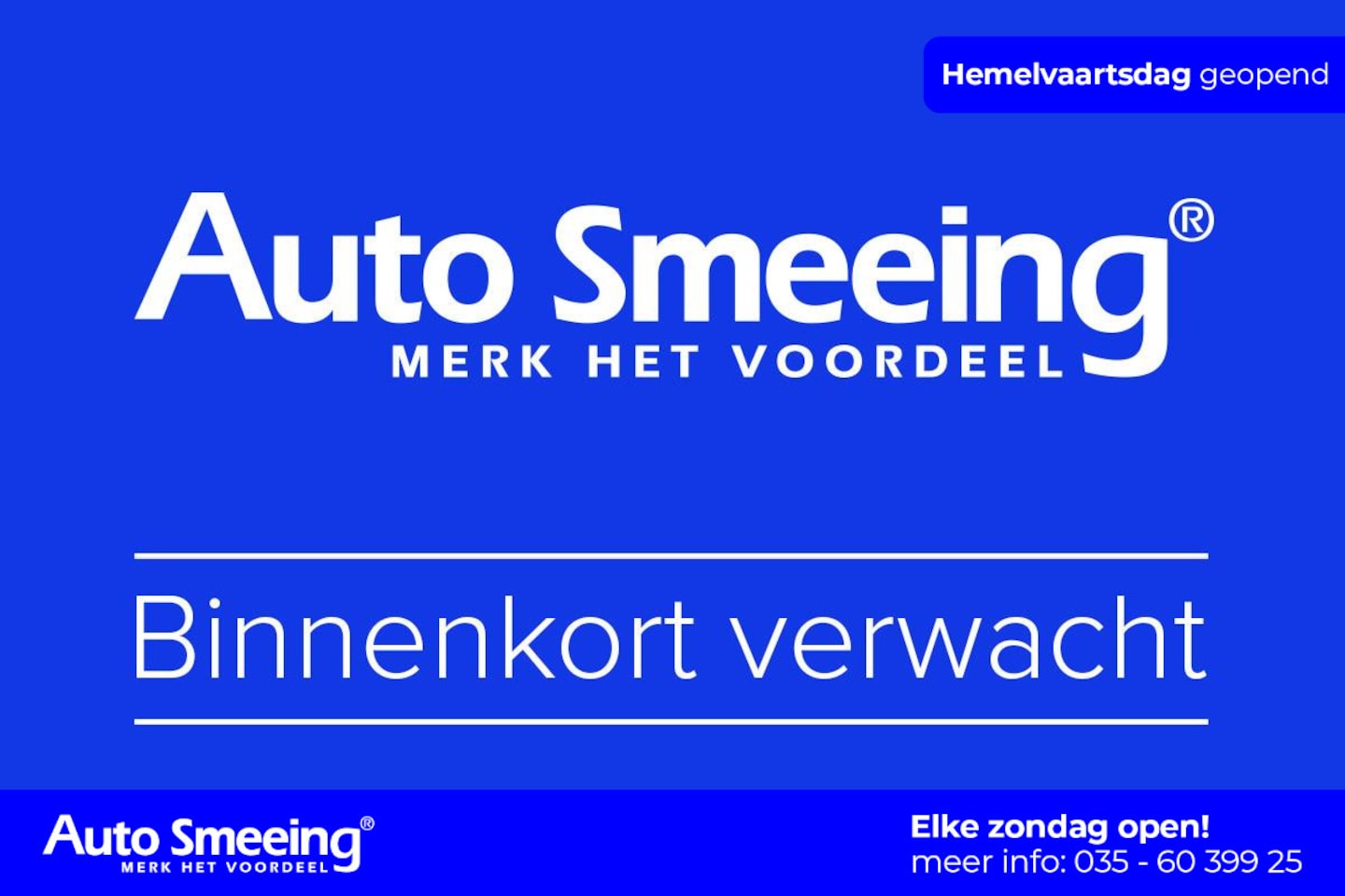 Peugeot Partner Tepee - 1.2 PureTech Active | Trekhaak | Camera | Zondag Open! - AutoWereld.nl