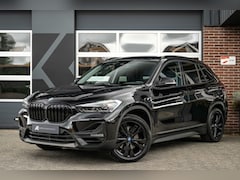 BMW X1 - xDrive 25e Sportline | Cruise control | Harman/Kardon | Sportstoelen | Stoelverwarming | T